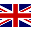 flag en
